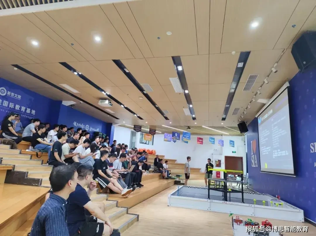 女性篮球爱好者如何增强敏捷性_2